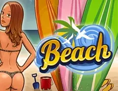 Beach - Gry pokazowe