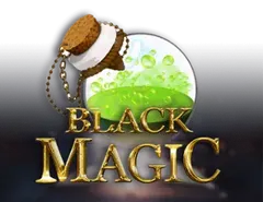 Black Magic - Gry pokazowe