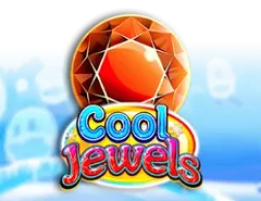 Cool Jewels - Live Casino