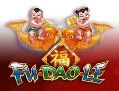 Fu Dao Le - Automaty