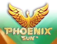 Phoenix Sun - Gry stołowe