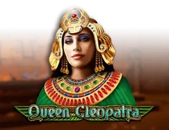 Queen Cleopatra - Automaty