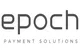 Epoch payment method