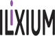 Ilixium payment method