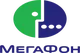 Megafone payment method
