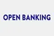 Open Banking payment method