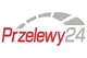 Przelewy24 payment method