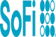 Sofi payment method