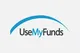 Usemyfunds payment method