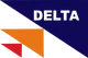 Visa Delta payment method
